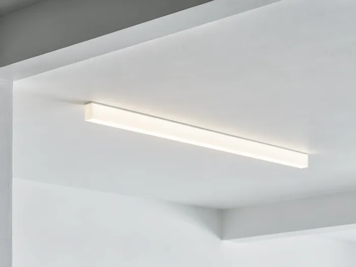 LED 라인조명